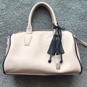 Brand new Massini purse.